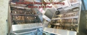 https://www.steamcleaning.us/wp-content/uploads/2017/05/Commercial-Stove-Deep-Cleaning-Before-and-After-300x122.jpg